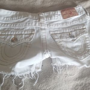 Super cute shorts